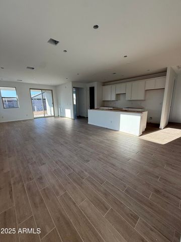 17270 W Sunward Drive, Goodyear, AZ 85338