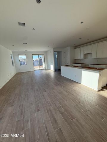 17270 W Sunward Drive, Goodyear, AZ 85338