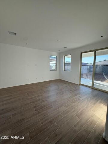 17270 W Sunward Drive, Goodyear, AZ 85338