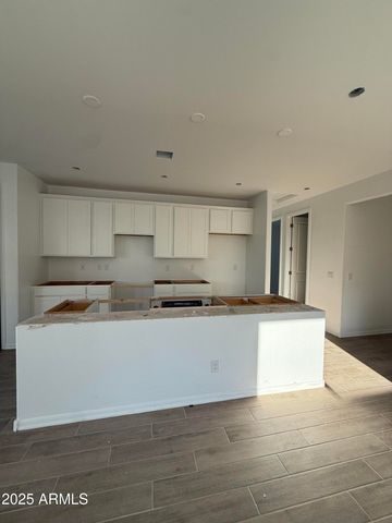 17270 W Sunward Drive, Goodyear, AZ 85338