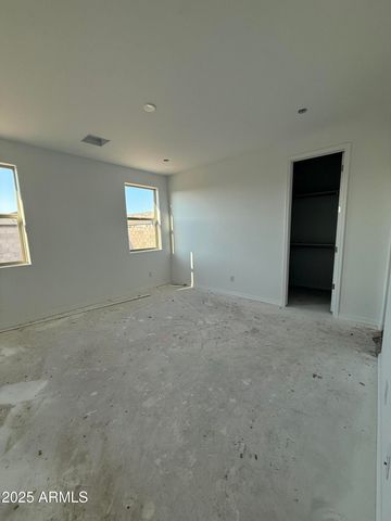 17270 W Sunward Drive, Goodyear, AZ 85338