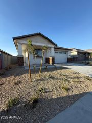 17270 W Sunward Drive, Goodyear, AZ 85338