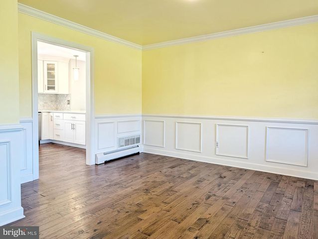 4 TIFFANY DR, Perkasie, PA 18944
