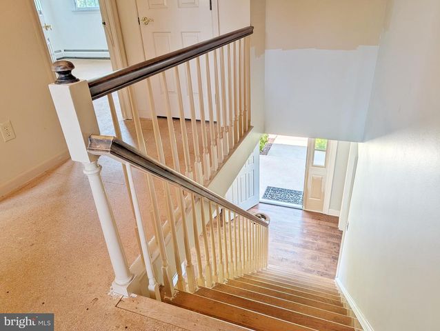 4 TIFFANY DR, Perkasie, PA 18944