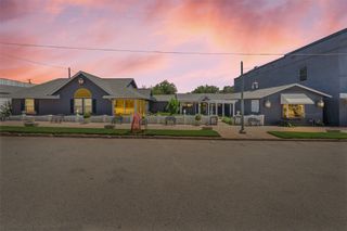 103-105 E Center Street, Lorena, TX 76655