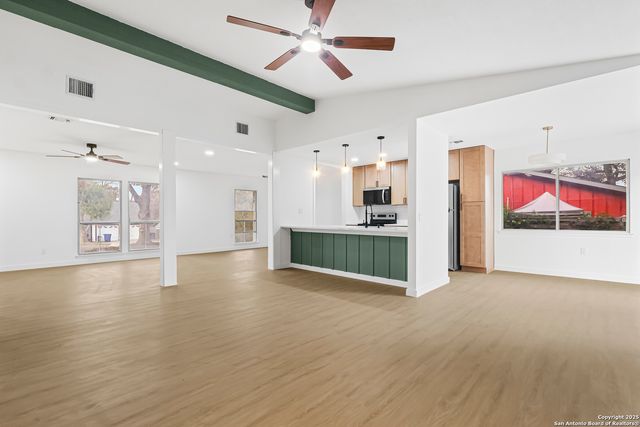 12411 Bret Springs, San Antonio, TX 78233