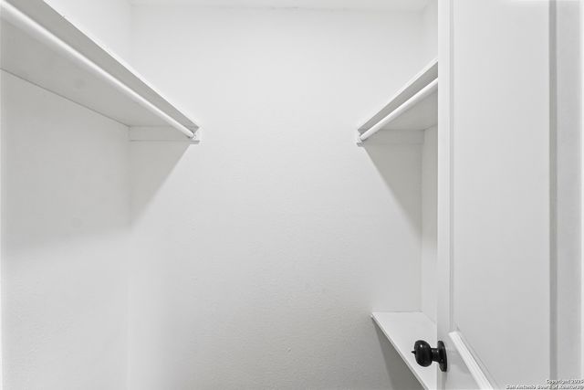 12411 Bret Springs, San Antonio, TX 78233