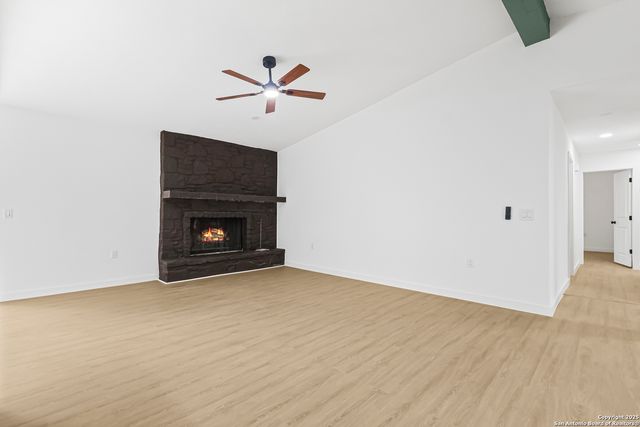 12411 Bret Springs, San Antonio, TX 78233