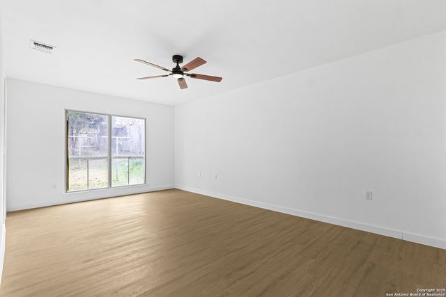 12411 Bret Springs, San Antonio, TX 78233