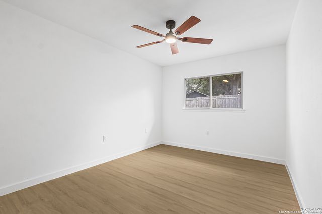 12411 Bret Springs, San Antonio, TX 78233