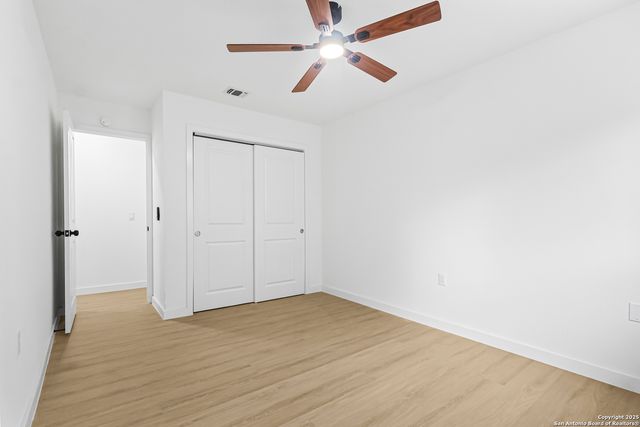 12411 Bret Springs, San Antonio, TX 78233