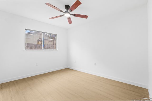 12411 Bret Springs, San Antonio, TX 78233