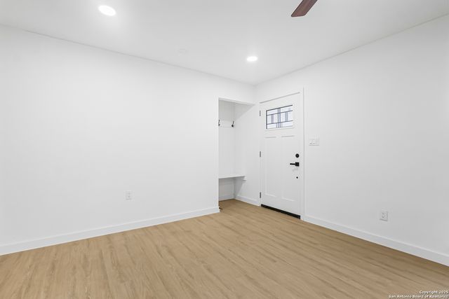 12411 Bret Springs, San Antonio, TX 78233