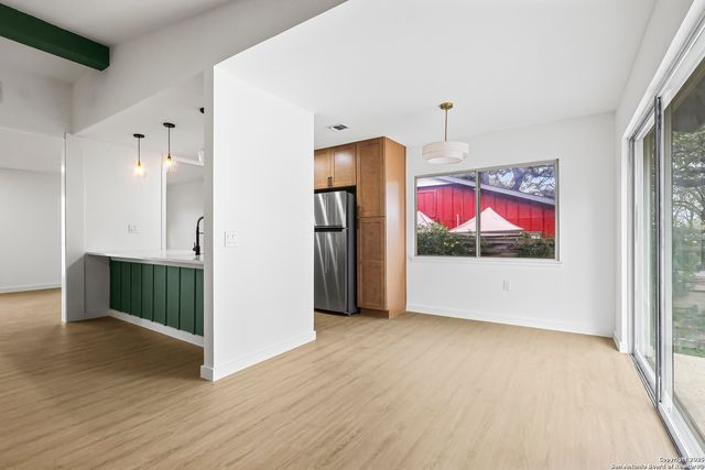 12411 Bret Springs, San Antonio, TX 78233