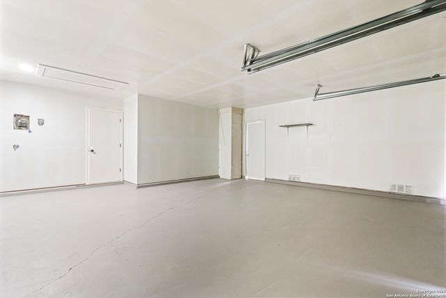 12411 Bret Springs, San Antonio, TX 78233