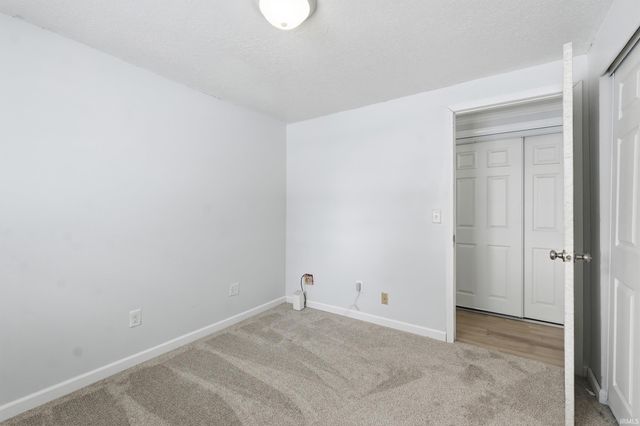 7401 Placer Run, Fort Wayne, IN 46815