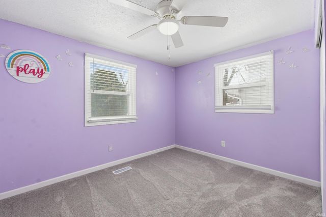 7401 Placer Run, Fort Wayne, IN 46815