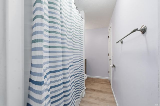 7401 Placer Run, Fort Wayne, IN 46815