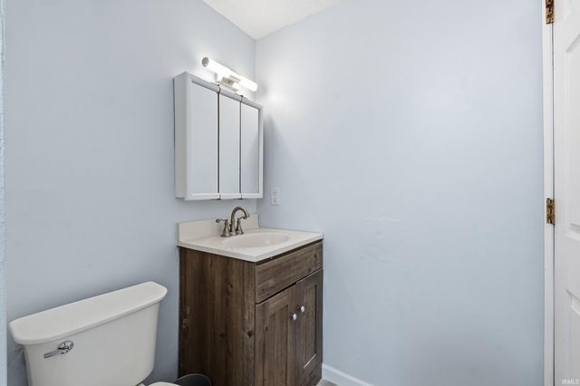 7401 Placer Run, Fort Wayne, IN 46815