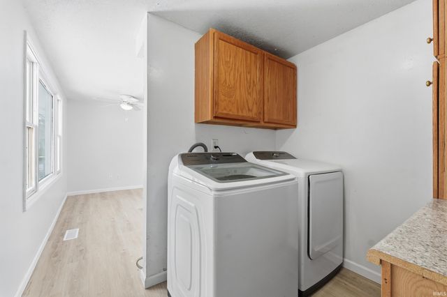 7401 Placer Run, Fort Wayne, IN 46815