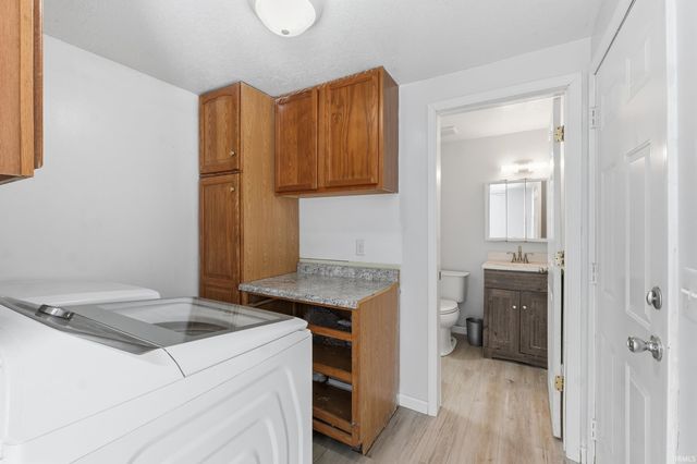 7401 Placer Run, Fort Wayne, IN 46815