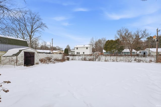 7401 Placer Run, Fort Wayne, IN 46815