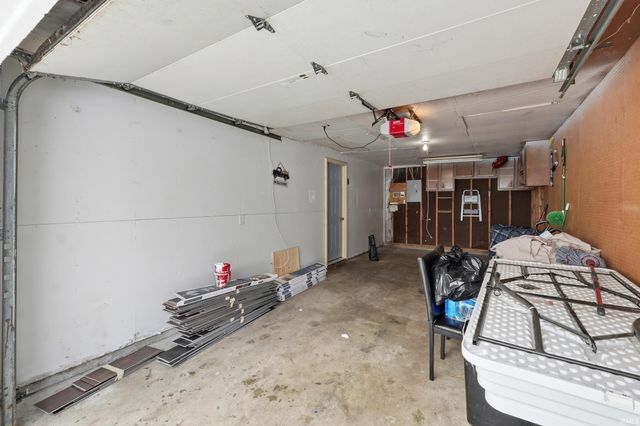 7401 Placer Run, Fort Wayne, IN 46815