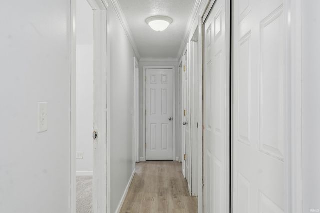 7401 Placer Run, Fort Wayne, IN 46815