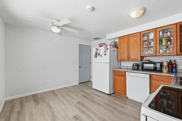 7401 Placer Run, Fort Wayne, IN 46815