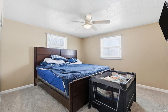 7401 Placer Run, Fort Wayne, IN 46815