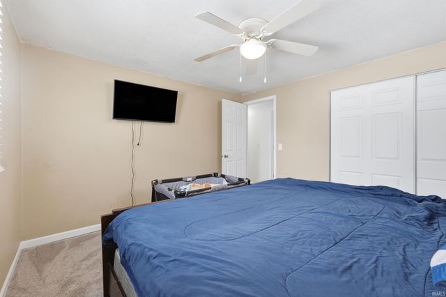 7401 Placer Run, Fort Wayne, IN 46815