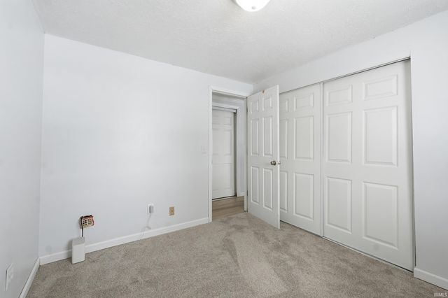 7401 Placer Run, Fort Wayne, IN 46815