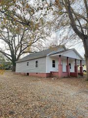 304 Spruce Street, Spartanburg, SC 29303