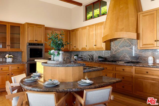 4240 Avenida De La Encinal, Malibu, CA 90265