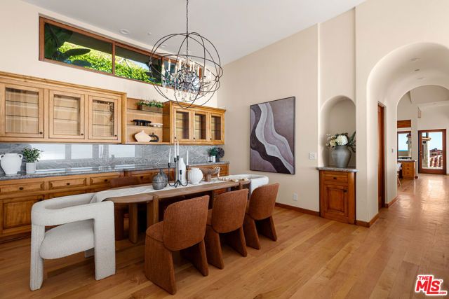 4240 Avenida De La Encinal, Malibu, CA 90265