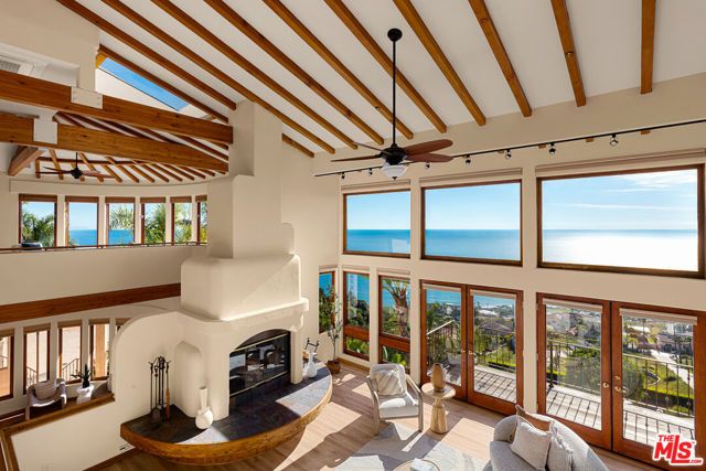 4240 Avenida De La Encinal, Malibu, CA 90265