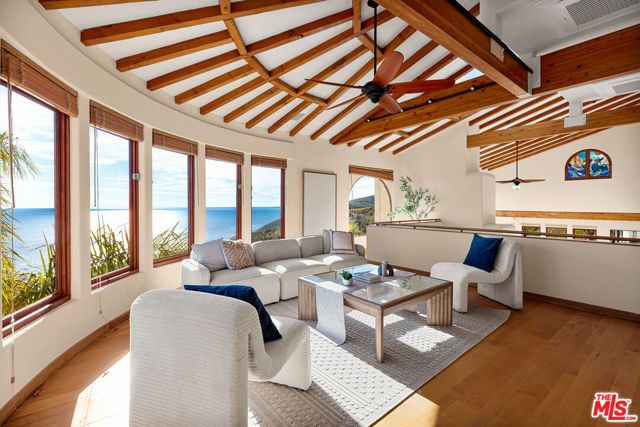 4240 Avenida De La Encinal, Malibu, CA 90265