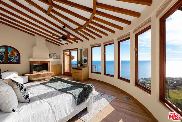 4240 Avenida De La Encinal, Malibu, CA 90265