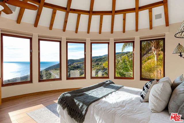 4240 Avenida De La Encinal, Malibu, CA 90265