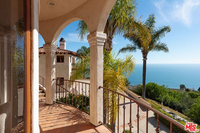 4240 Avenida De La Encinal, Malibu, CA 90265