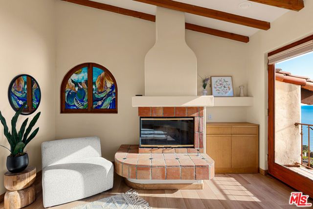 4240 Avenida De La Encinal, Malibu, CA 90265