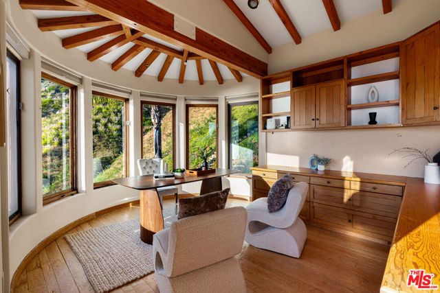 4240 Avenida De La Encinal, Malibu, CA 90265