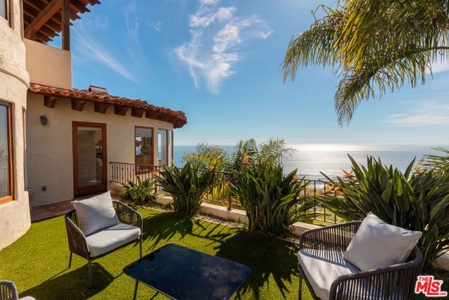 4240 Avenida De La Encinal, Malibu, CA 90265