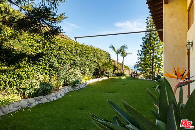 4240 Avenida De La Encinal, Malibu, CA 90265