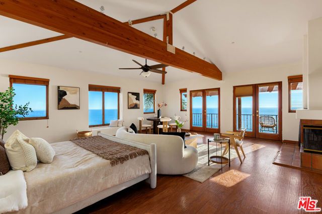 4240 Avenida De La Encinal, Malibu, CA 90265