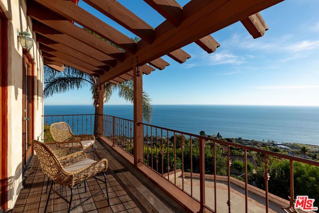 4240 Avenida De La Encinal, Malibu, CA 90265