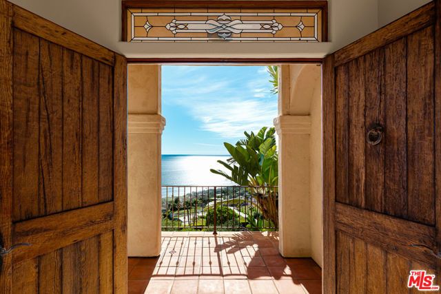 4240 Avenida De La Encinal, Malibu, CA 90265