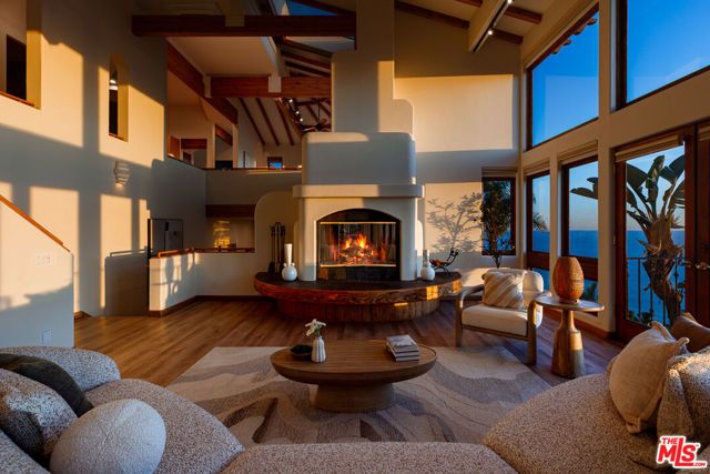 4240 Avenida De La Encinal, Malibu, CA 90265