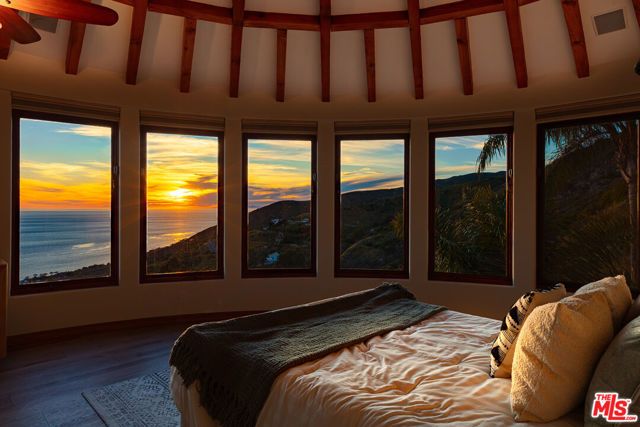 4240 Avenida De La Encinal, Malibu, CA 90265