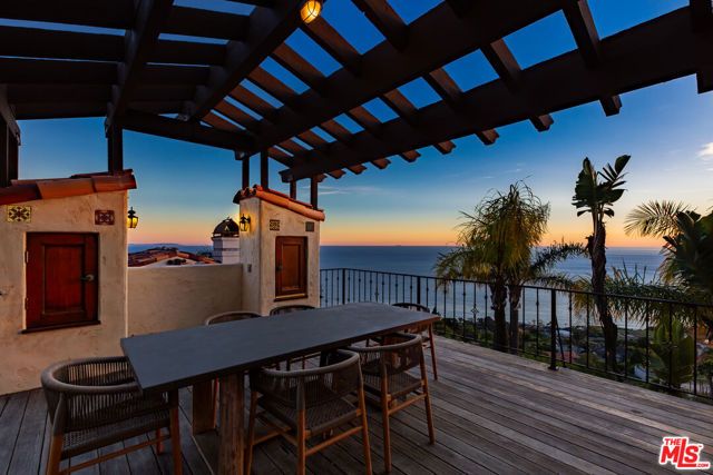 4240 Avenida De La Encinal, Malibu, CA 90265